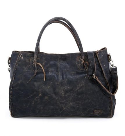 Bed Stu Women's Rockaway Handbag - Hiline Sport -