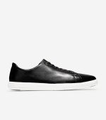 Cole Haan Men's Grand Crosscourt II Sneaker - Hiline Sport -