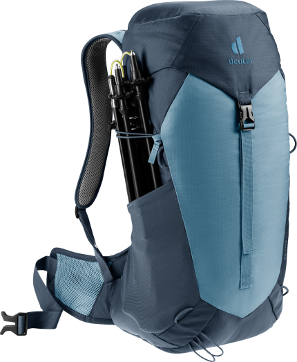 Deuter AC Lite 24 Hiking Backpack | Hiline Sport