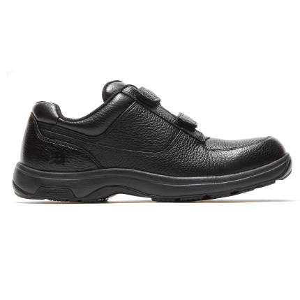 Dunham Men's Winslow Shoe - Hiline Sport -