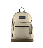 Jansport Right Pack Backpack - Hiline Sport -
