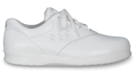 SAS Women's Free Time Walking Shoe - Hiline Sport -