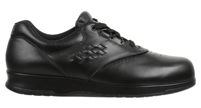SAS Women's Free Time Walking Shoe - Hiline Sport -