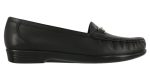 SAS Women's Metro Slip-On Loafer Shoe - Hiline Sport -