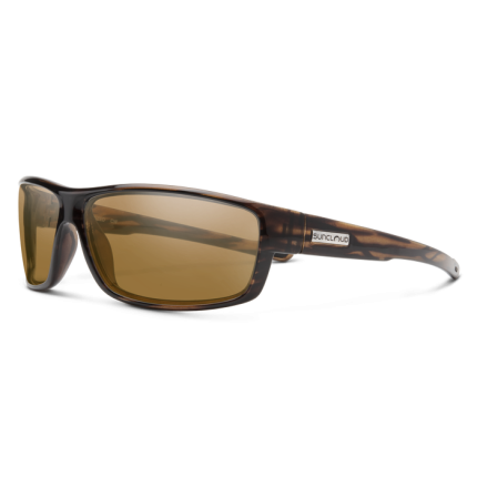 Suncloud Voucher Medium Fit Sunglasses
