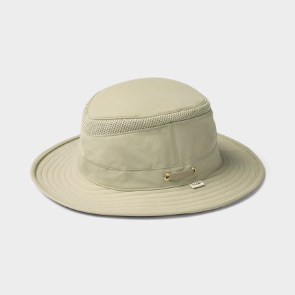Tilley LTM5 Airflo Hat - Hiline Sport -